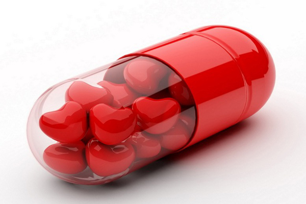 Нитроглицерин: смертельная доза, передозировка, последствия, помощь