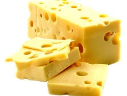 отравление сыром