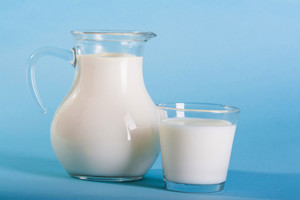 отравление молочными продуктами