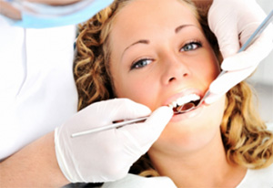 отравление мышьяком при лечении зубов